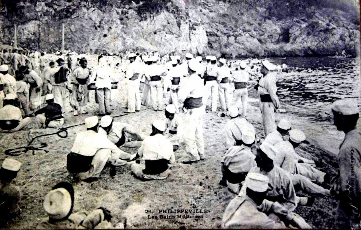 Philippeville - Les Bains militaires.jpg